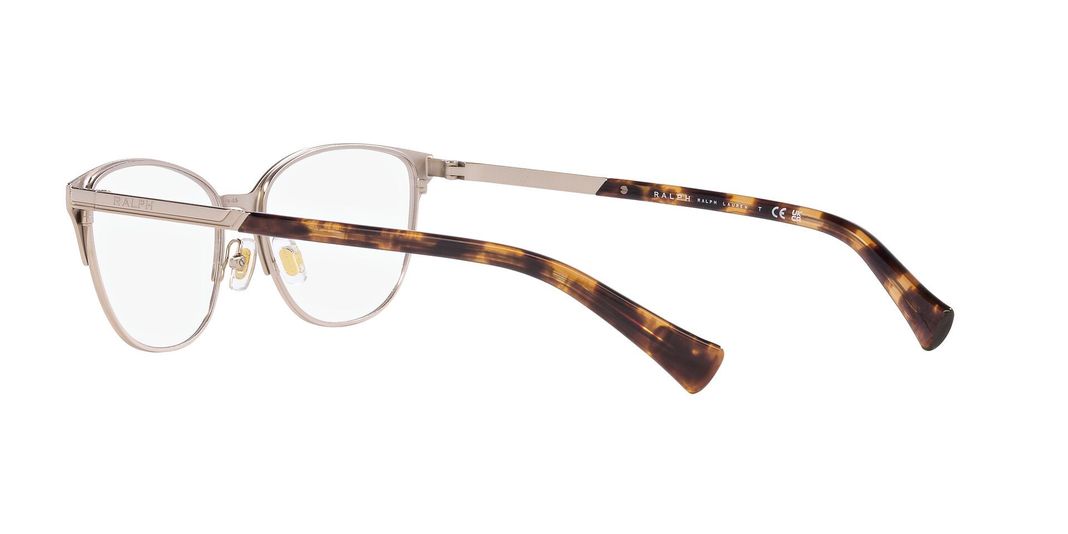 Ralph RA6055 RA6055 9427 54 Ralph Lauren | Paris.cl