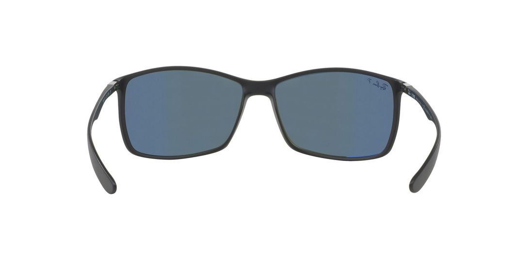 Ray-Ban Liteforce RB4179 Polarizado-5