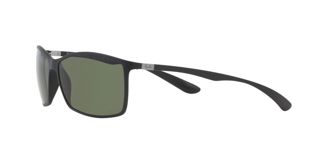 Ray-Ban Liteforce RB4179 Polarizado-1