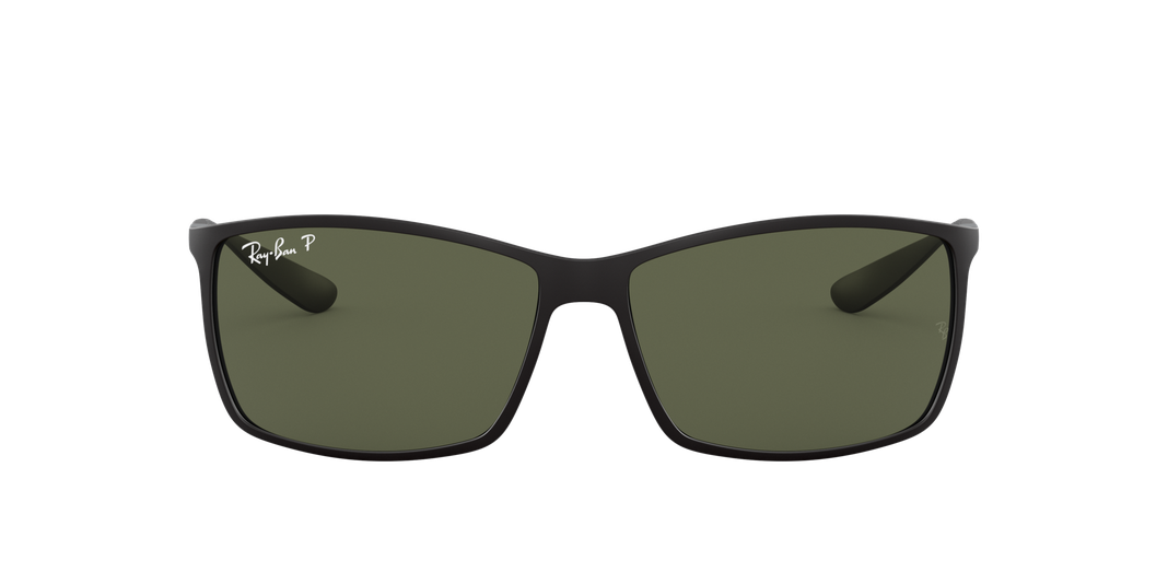 Ray-Ban Liteforce RB4179 Polarizado-11