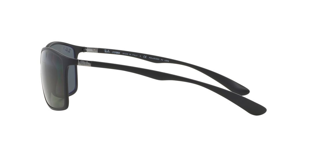 Ray-Ban Liteforce RB4179 Polarizado-2