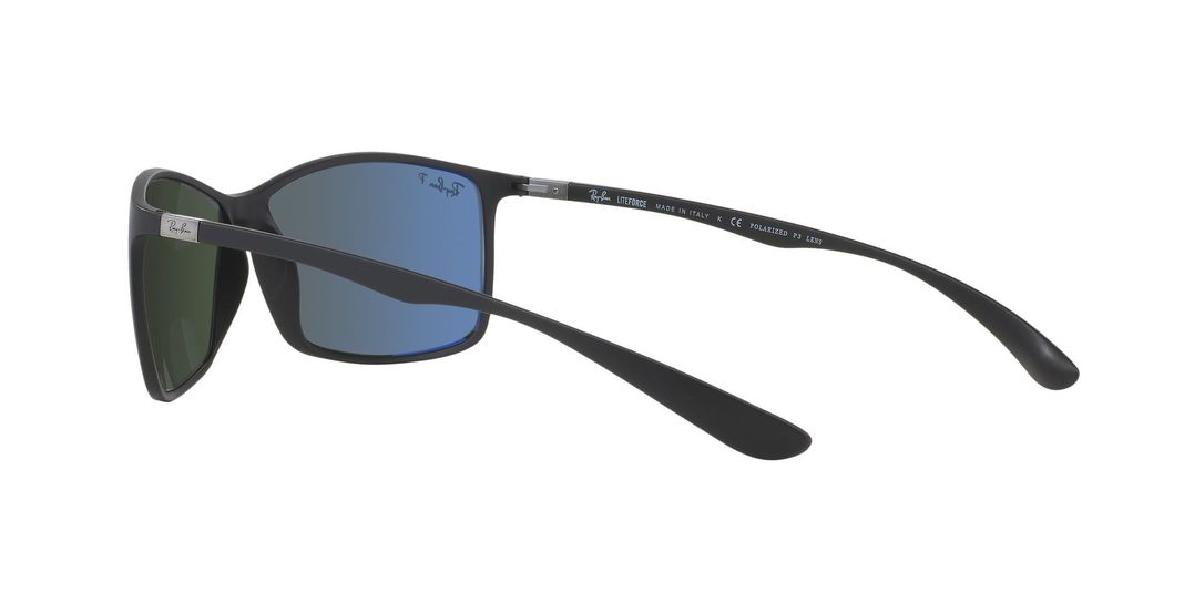 Ray-Ban Liteforce RB4179 Polarizado-3