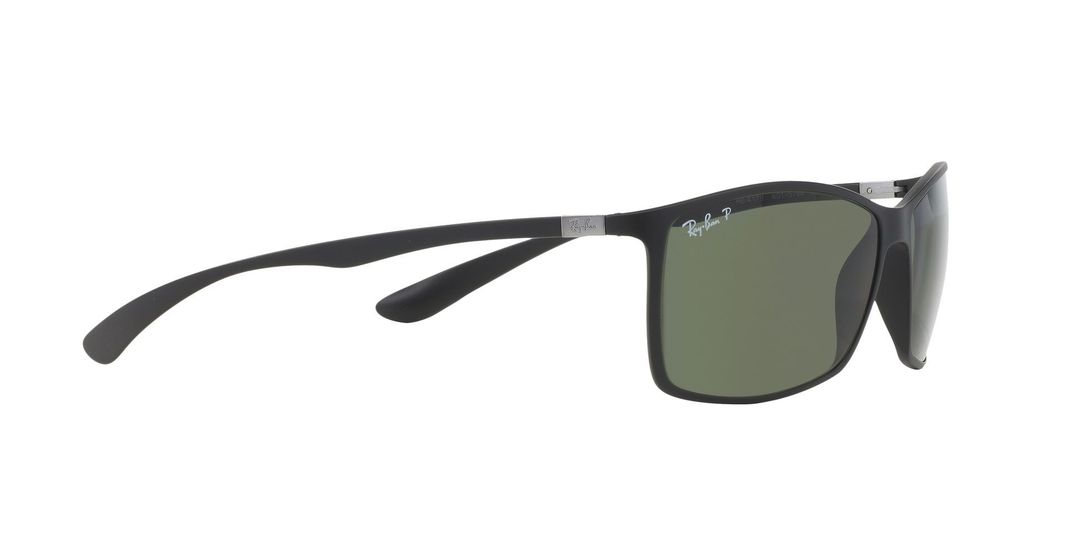 Ray-Ban Liteforce RB4179 Polarizado-9