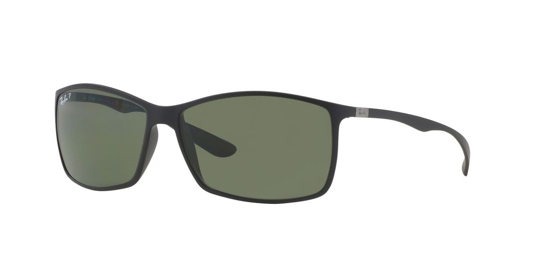 Ray-Ban Liteforce RB4179 Polarizado-0