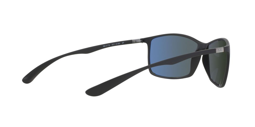 Ray-Ban Liteforce RB4179 Polarizado-7