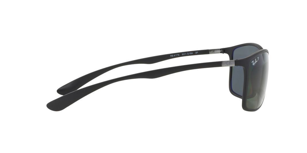 Ray-Ban Liteforce RB4179 Polarizado-8