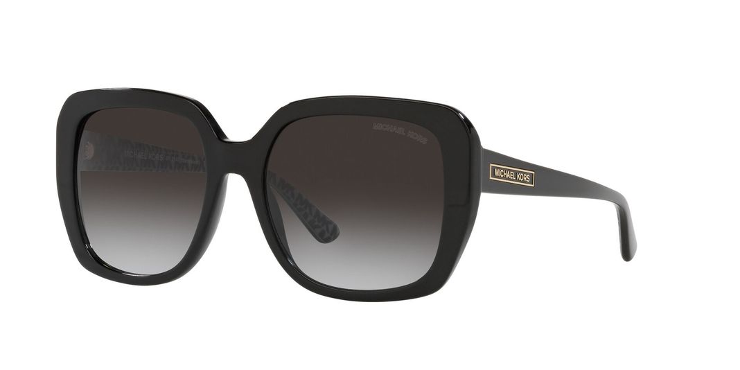 Michael Kors Manhasset MK2140 30058G 55-0
