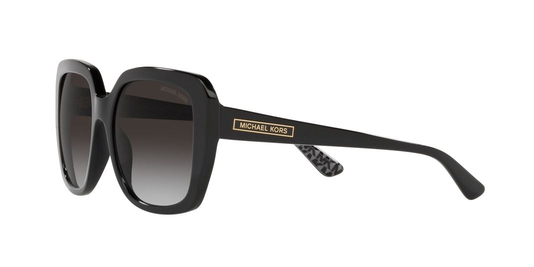 Michael Kors Manhasset MK2140 30058G 55-1