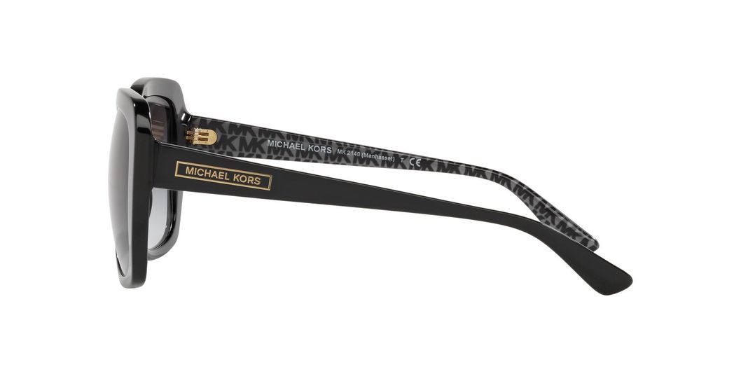 Michael Kors Manhasset MK2140 30058G 55-2
