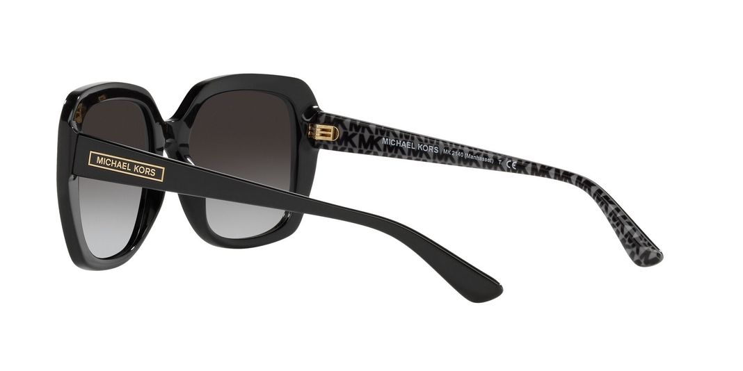 Michael Kors Manhasset MK2140 30058G 55-3