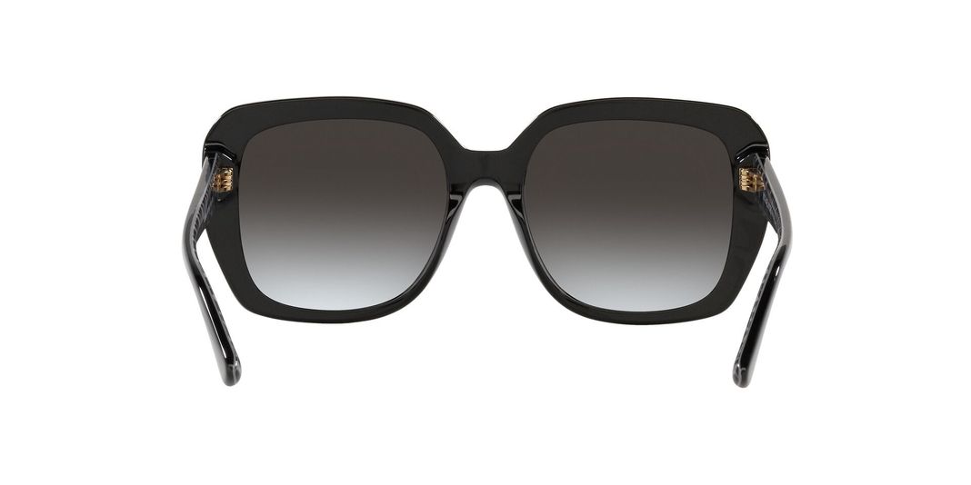 Michael Kors Manhasset MK2140 30058G 55-5
