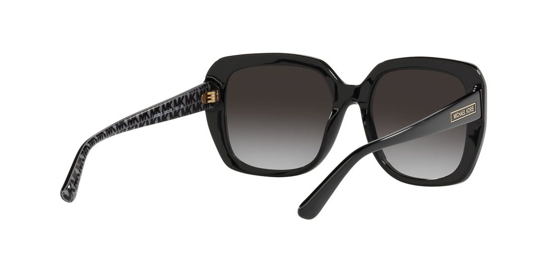 Michael Kors Manhasset MK2140 30058G 55-6