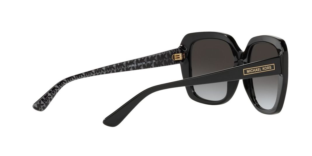 Michael Kors Manhasset MK2140 30058G 55-7