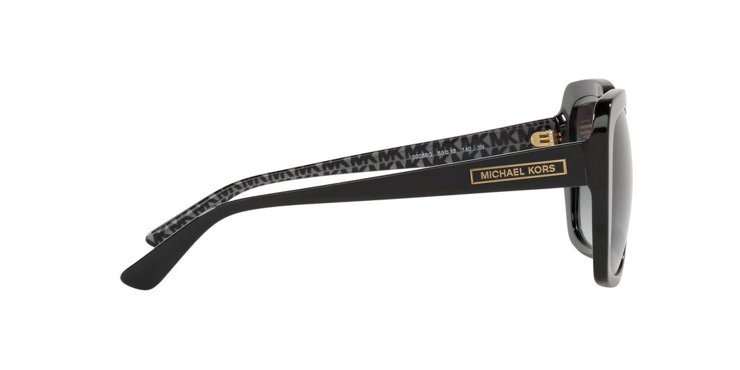Michael Kors Manhasset MK2140 30058G 55-8