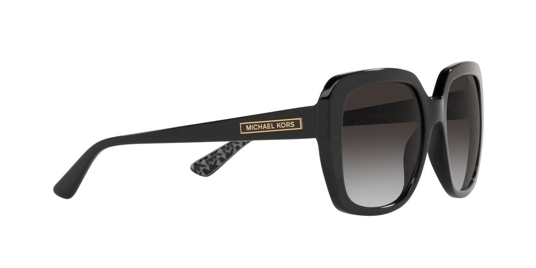 Michael Kors Manhasset MK2140 30058G 55-9
