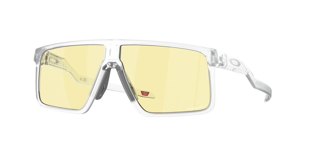 Oakley Helux Amarillo