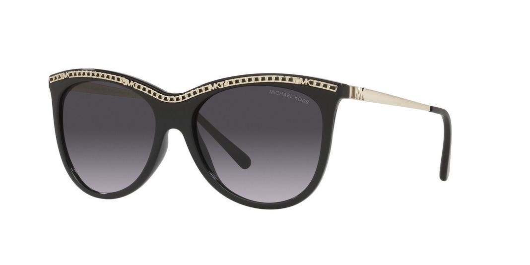 Michael Kors Copenhagen MK2141 30058G 55-0