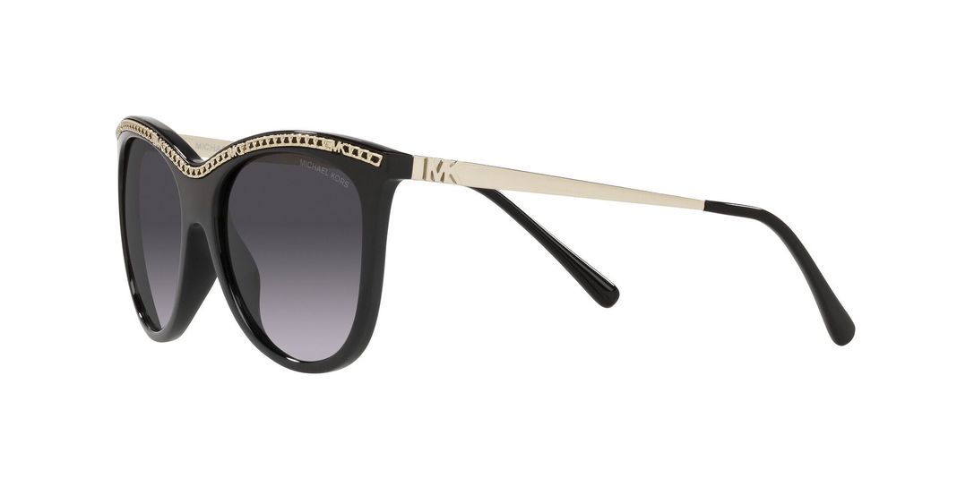 Michael Kors Copenhagen MK2141 30058G 55-1