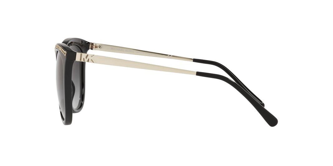 Michael Kors Copenhagen MK2141 30058G 55-2