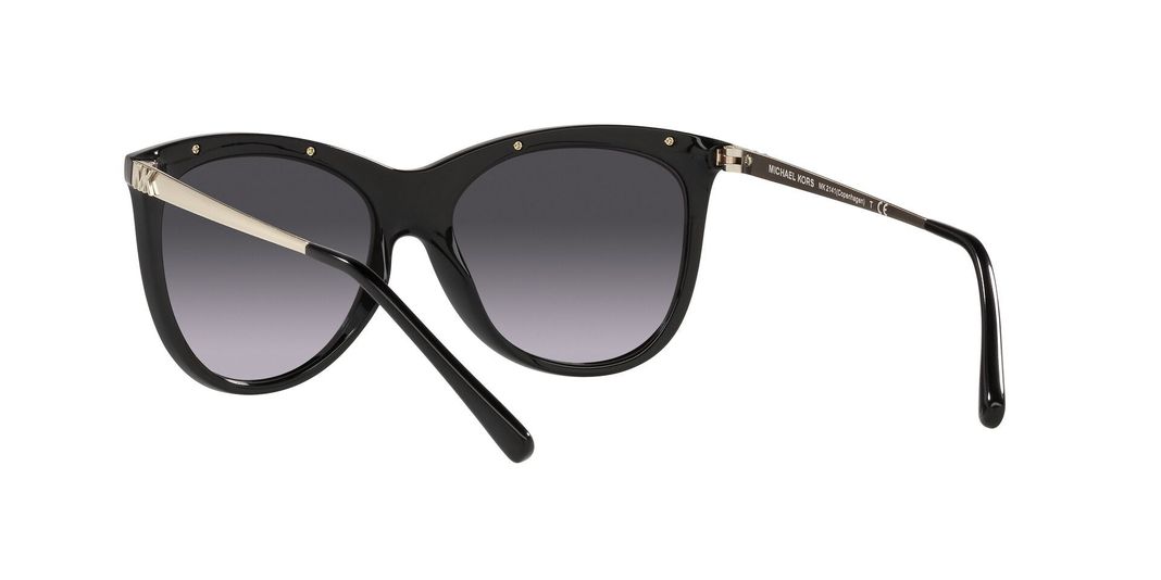 Michael Kors Copenhagen MK2141 30058G 55-4