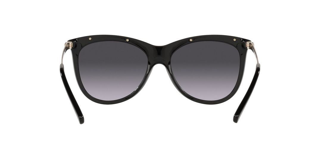 Michael Kors Copenhagen MK2141 30058G 55-5