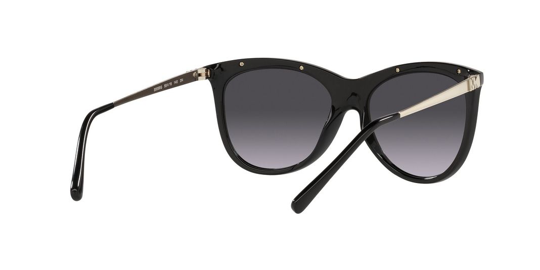 Michael Kors Copenhagen MK2141 30058G 55-6
