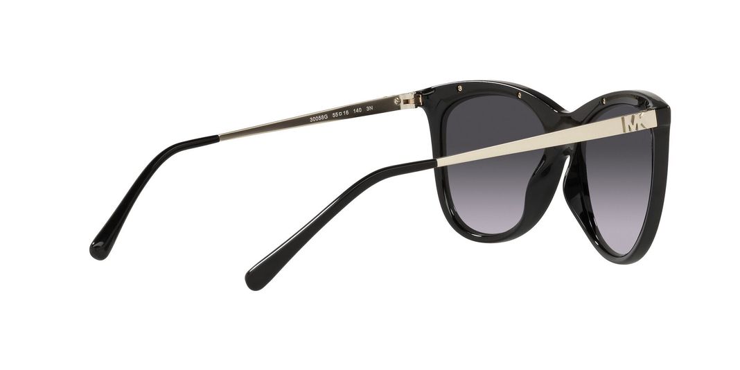 Michael Kors Copenhagen MK2141 30058G 55-7