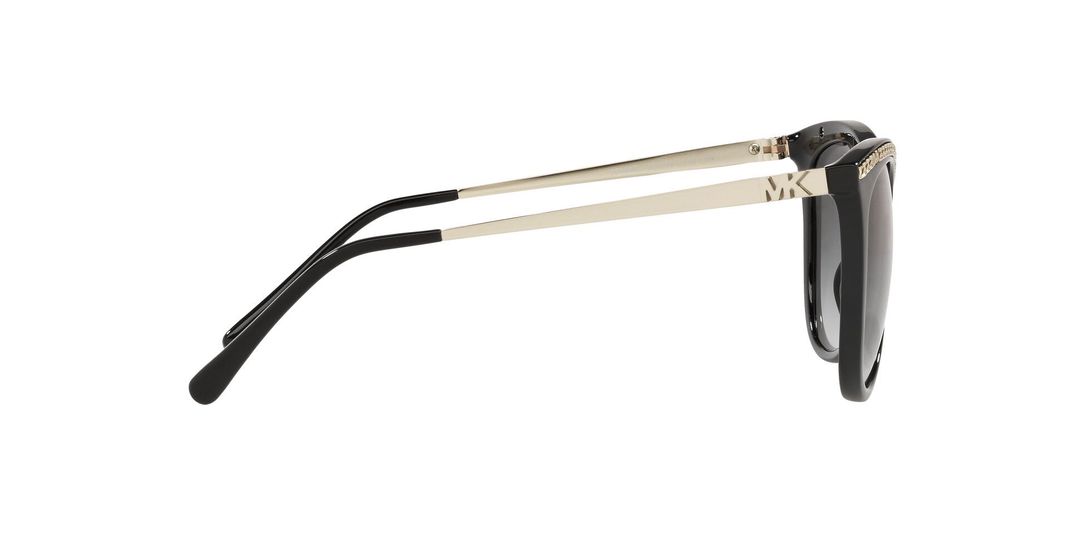 Michael Kors Copenhagen MK2141 30058G 55-8