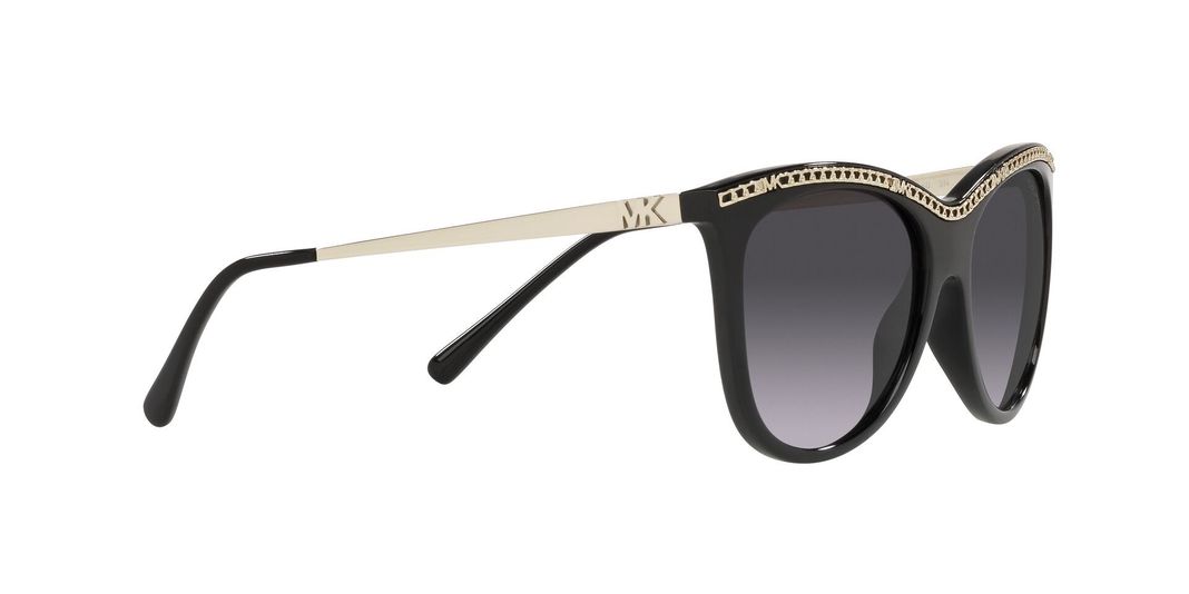 Michael Kors Copenhagen MK2141 30058G 55-9