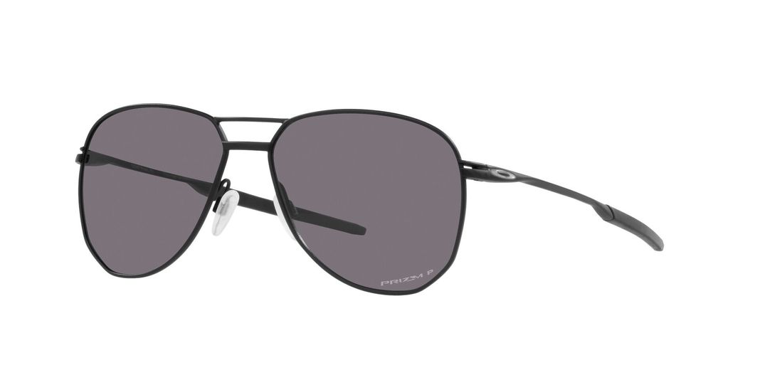 Oakley Contrail Ti  Prizm Polarizado OO6050-0157-0