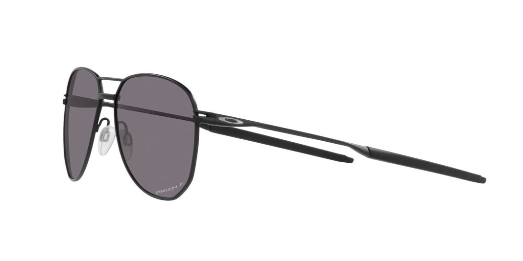Oakley Contrail Ti  Prizm Polarizado OO6050-0157-1