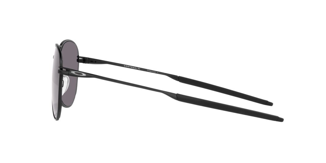 Oakley Contrail Ti  Prizm Polarizado OO6050-0157-2