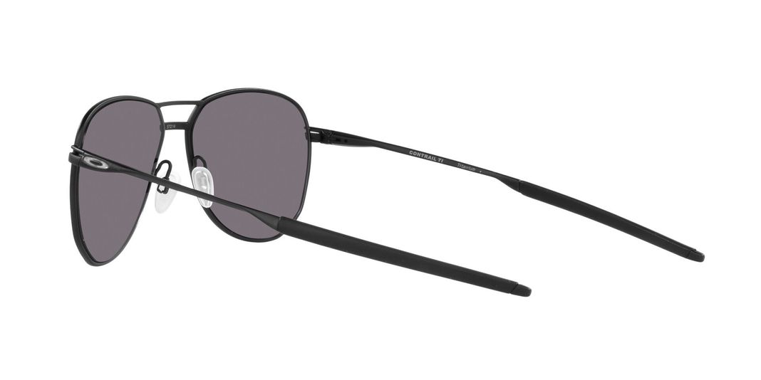 Oakley Contrail Ti  Prizm Polarizado OO6050-0157-3