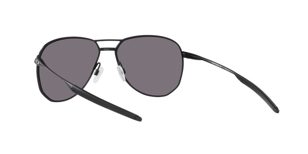 Oakley Contrail Ti  Prizm Polarizado OO6050-0157-4