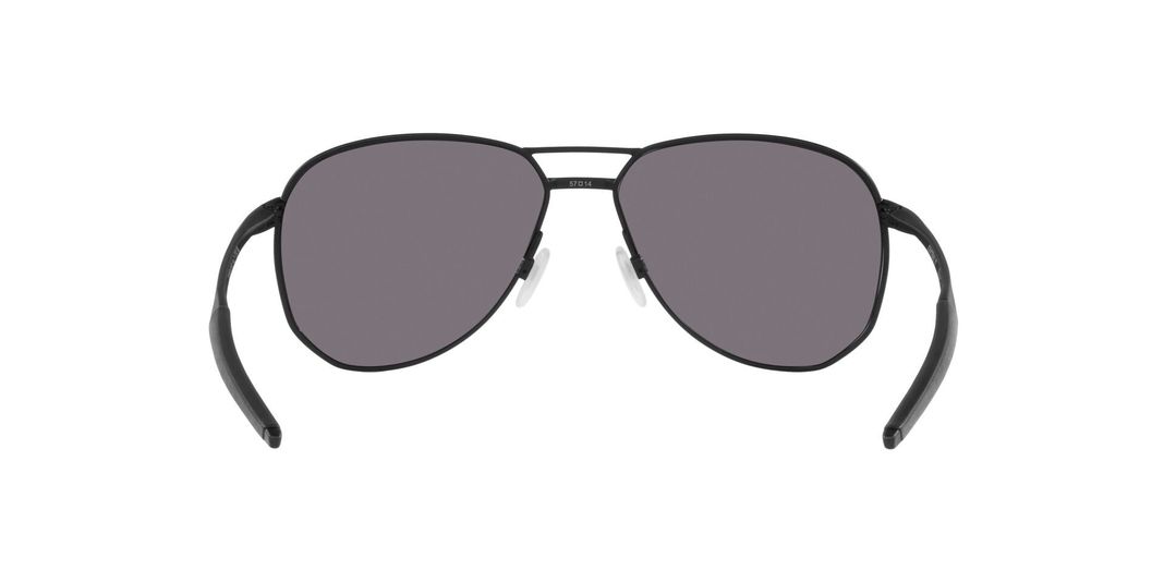 Oakley Contrail Ti  Prizm Polarizado OO6050-0157-5