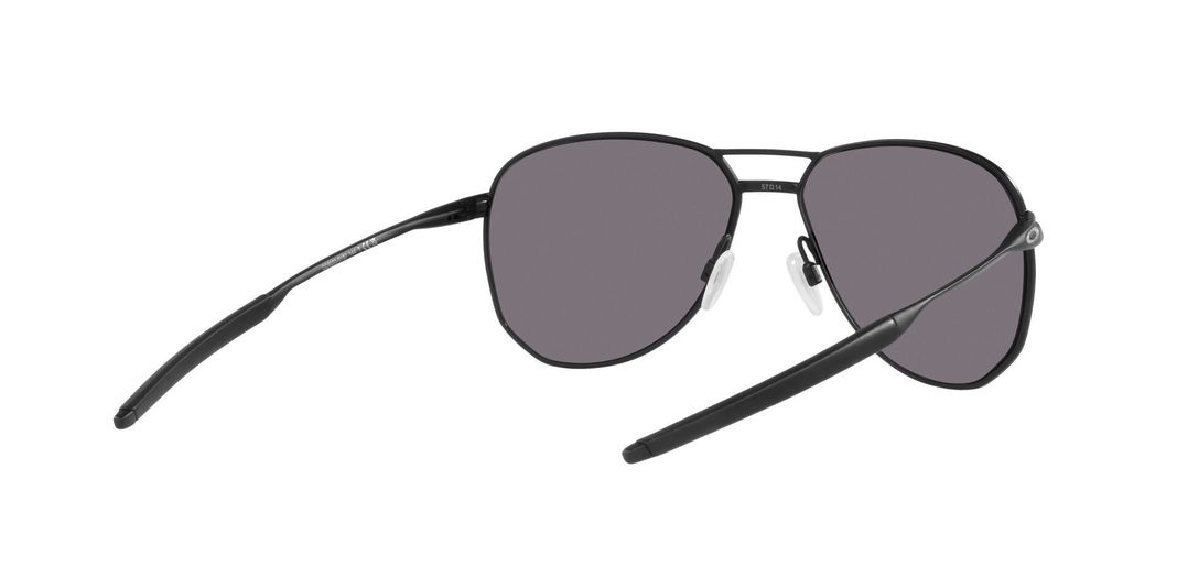 Oakley Contrail Ti  Prizm Polarizado OO6050-0157-6