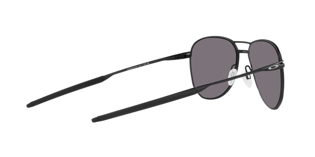 Oakley Contrail Ti  Prizm Polarizado OO6050-0157-7