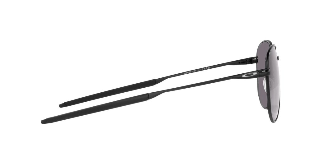 Oakley Contrail Ti  Prizm Polarizado OO6050-0157-8