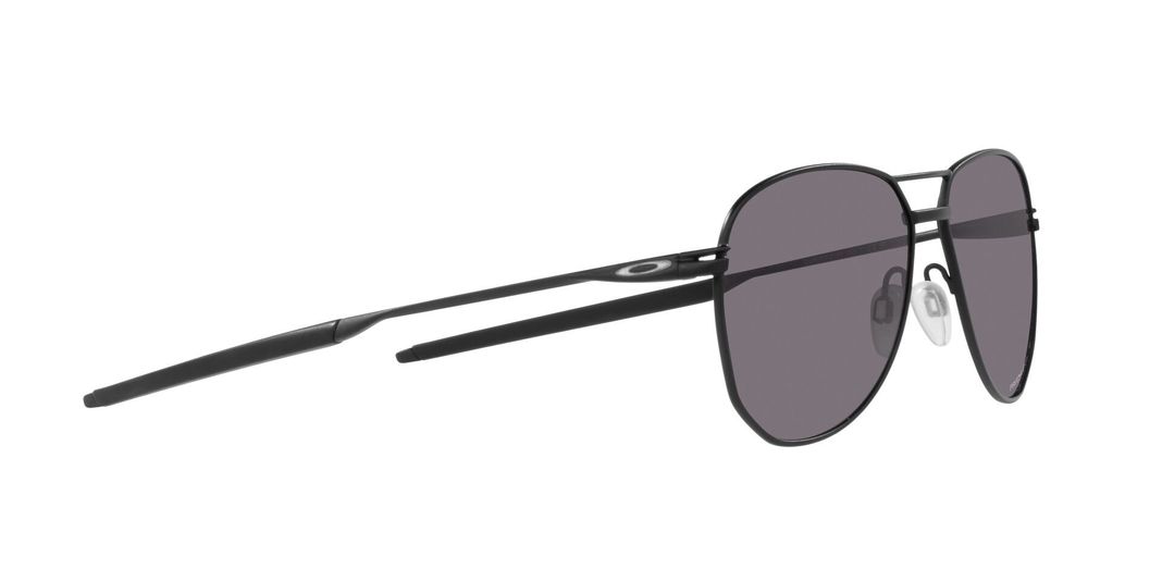 Oakley Contrail Ti  Prizm Polarizado OO6050-0157-9