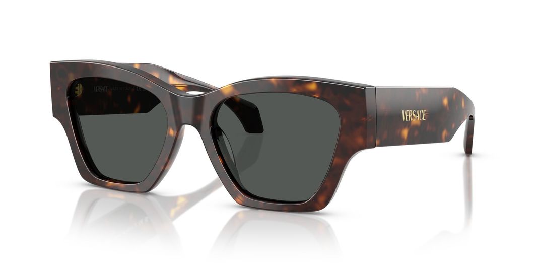 Versace VE4492U 108/87 53