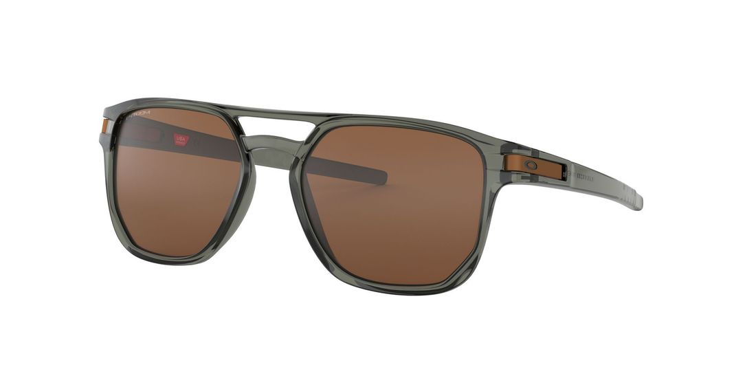 Oakley Latch Beta Prizm OO9436-0354-0