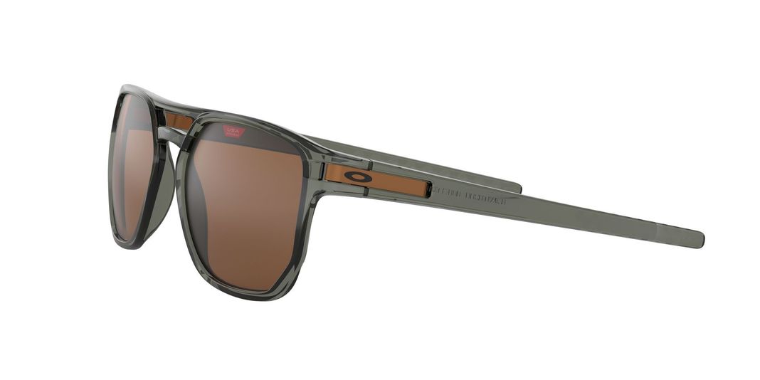Oakley Latch Beta Prizm OO9436-0354-1