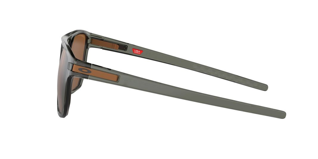 Oakley Latch Beta Prizm OO9436-0354-2