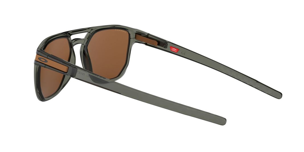 Oakley Latch Beta Prizm OO9436-0354-3