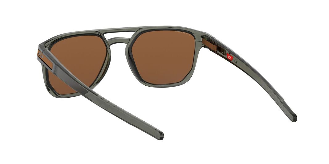 Oakley Latch Beta Prizm OO9436-0354-4