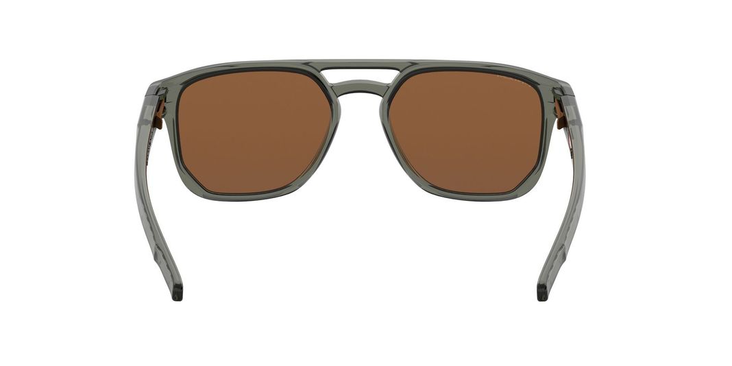 Oakley Latch Beta Prizm OO9436-0354-5