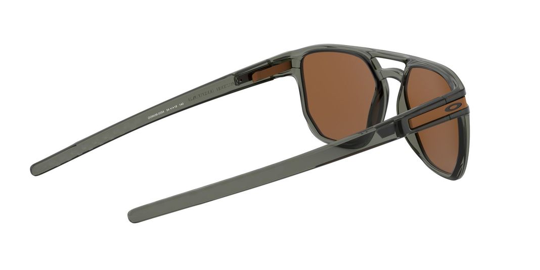 Oakley Latch Beta Prizm OO9436-0354-7