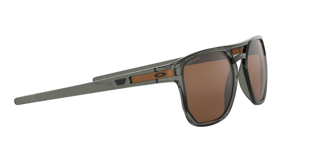 Oakley Latch Beta Prizm OO9436-0354-9