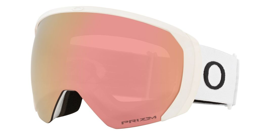 Oakley Flight Path L