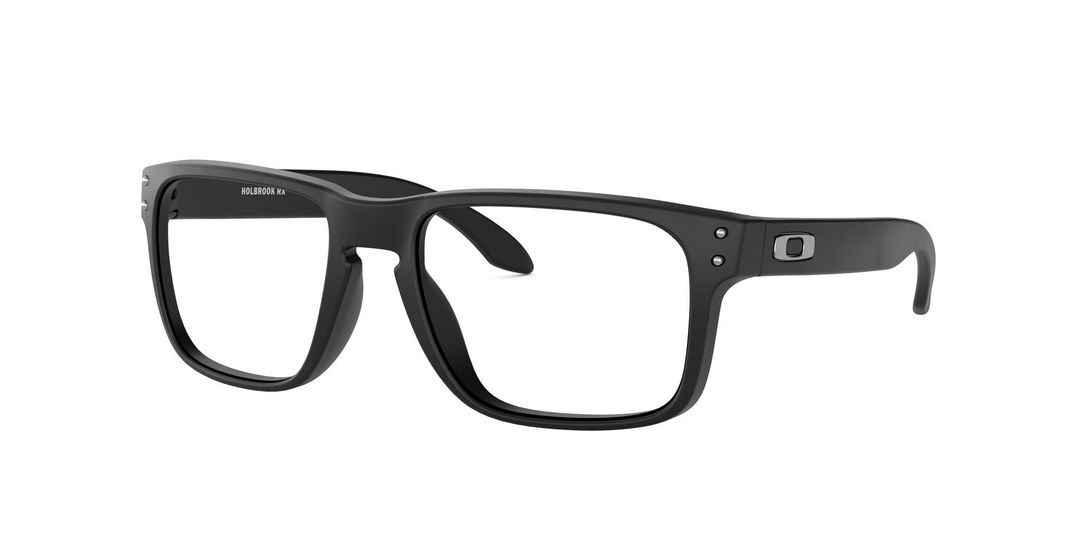Oakley Holbrook RX OX8156-0156-0